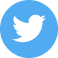 Visit PriceCheck on Twitter