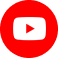 Visit PriceCheck on Youtube